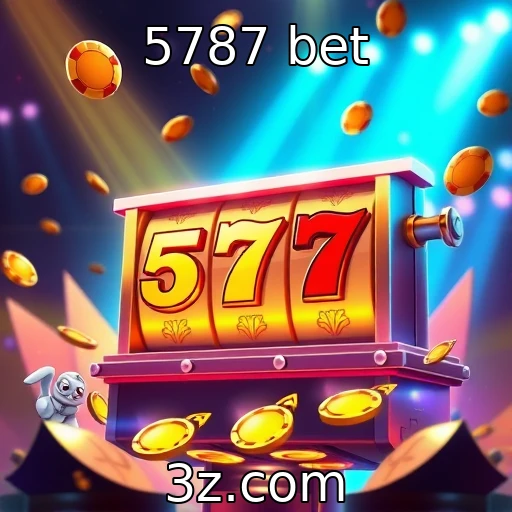 Inovações em RNG e animações para slots modernos