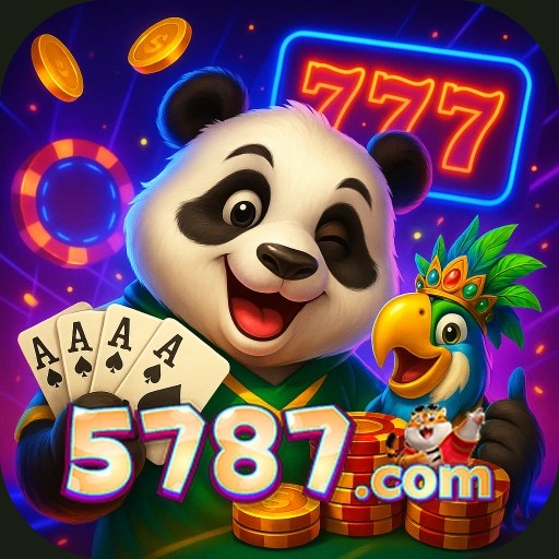5787 bet