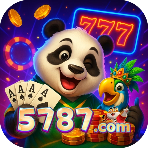 5787 bet